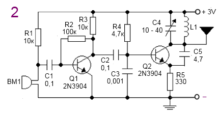 ukv peredatchiki2